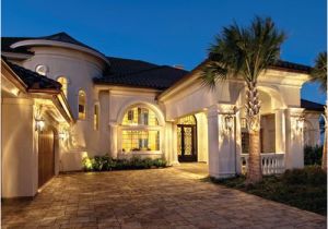 Mediterranean Home Plans Collection Sater Design Collection 39 S 6962 Quot Padova Quot Home Plan Mediterranean Home Plans Collection Sater Design Collection 39 S 6962 Quot Padova Quot Home Plan