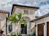 Mediterranean Home Plans Collection Sater Design Collection 39 S 6965 Quot Monterchi Quot Home Plan