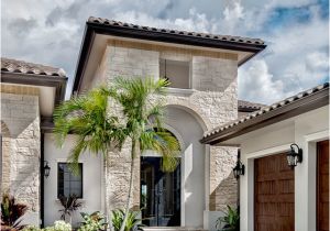 Mediterranean Home Plans Collection Sater Design Collection 39 S 6965 Quot Monterchi Quot Home Plan