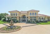 Mediterranean Home Plans House Plan 136 1031 3 Bedroom 2504 Sq Ft Texas Style