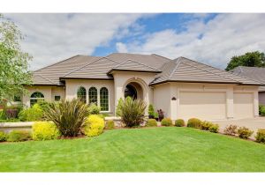 Mediterranean Home Plans Mediterranean House Home Plan Styles associated