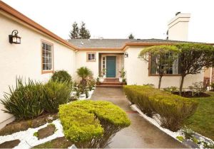 Mediterranean Home Plans with Courtyards Architecture Mediterranean Home Plans with Courtyards