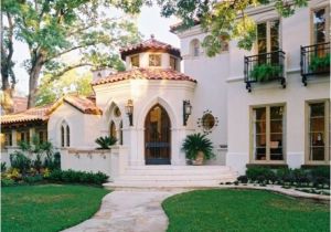 Mediterranean Home Plans with Courtyards Mediterranean Home Plans with Courtyards 2018 Home Comforts