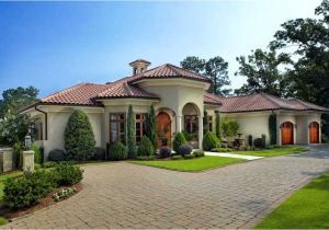 Mediterranean Home Plans with Courtyards Mediterranean Home Plans with Courtyards Ideas Home