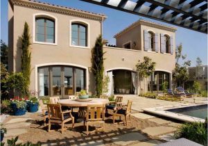 Mediterranean Home Plans with Courtyards Mediterranean Home Plans with Courtyards Vizimac