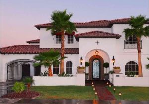 Mediterranean Home Plans with Courtyards Mediterranean Home Plans with Courtyards Vizimac Mediterranean Home Plans with Courtyards Mediterranean Home Plans with Courtyards Vizimac