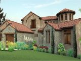 Mediterranean Home Plans with Courtyards Tuscan Home Plans with Courtyards Tuscan Mediterranean