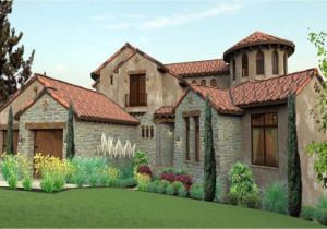 Mediterranean Home Plans with Courtyards Tuscan Home Plans with Courtyards Tuscan Mediterranean