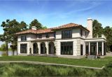 Mediterranean Home Plans with Photos Mediterranean House Plans with Photos Home Design Inside