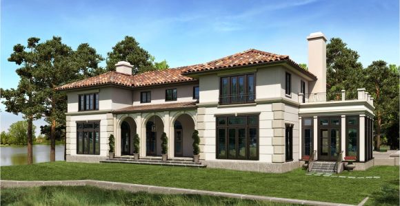 Mediterranean Home Plans with Photos Mediterranean House Plans with Photos Home Design Inside