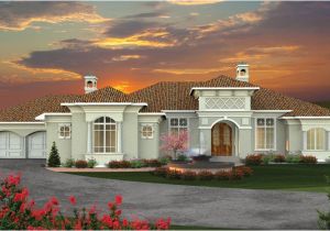 Mediterranean Homes Plans Mediterranean Floor Plans Mediterranean Style Designs Mediterranean Homes Plans Mediterranean Floor Plans Mediterranean Style Designs