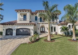 Mediterranean Homes Plans Mediterranean Home Plans Premier Luxury Mediterranean