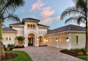 Mediterranean Homes Plans Mediterranean House Design Ideas 11 Most Charming Ones In