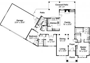 Mediterranean House Designs and Floor Plans Mediterranean House Plans Chatsworth 30 227 associated