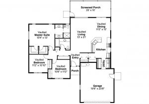 Mediterranean House Designs and Floor Plans Mediterranean House Plans Florosa 11 090 associated
