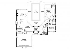 Mediterranean House Designs and Floor Plans Mediterranean House Plans Jacobsen 30 397 associated
