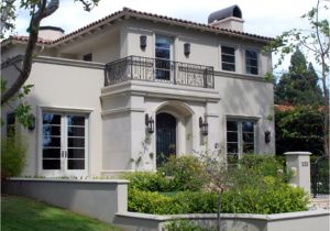 Mediterranean Style Homes Plans Exteriors Of Houses Spanish Mediterranean House Plans Mediterranean Style Homes Plans Exteriors Of Houses Spanish Mediterranean House Plans