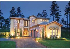 Mediterranean Style Homes Plans Mediterranean House Plans Dhsw53146 House Building Plans Mediterranean Style Homes Plans Mediterranean House Plans Dhsw53146 House Building Plans