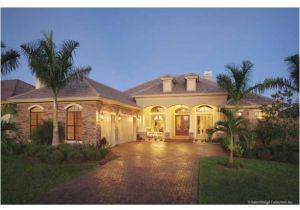 Mediterranean Style Homes Plans Mediterranean Modern Style Home Plans Dhsw68284 House Mediterranean Style Homes Plans Mediterranean Modern Style Home Plans Dhsw68284 House