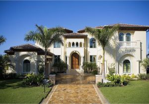 Mediterranean Style Homes Plans Mediterranean Style Home Designs Architecturein Mediterranean Style Homes Plans Mediterranean Style Home Designs Architecturein