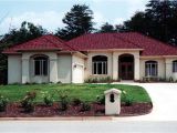Mediterranean Style Homes Plans Small Mediterranean Style Homes Small Mediterranean Style