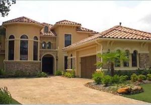 Mediterranean Style Homes Plans Spanish Mediterranean Style House Plans Spanish Mediterranean Style Homes Plans Spanish Mediterranean Style House Plans Spanish