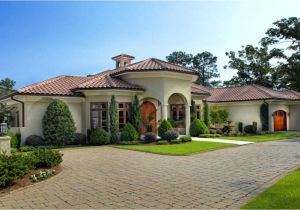 Mediterranean Style Homes Plans Spanish Mediterranean Style House Small Spanish Style Home Mediterranean Style Homes Plans Spanish Mediterranean Style House Small Spanish Style Home