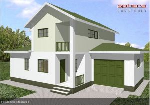 Medium Sized Home Plans Medium Size House Plans Multifunctional Spaces