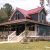 Medium Sized Home Plans Medium Sized Farmhouse Perfect for Couples or Small Fams