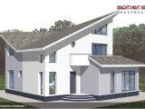 Medium Sized Home Plans Two Story Medium Sized House Plans Houz Buzz