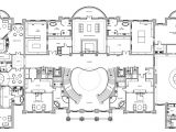 Mega Homes Floor Plans 56 000 Square Foot Proposed Mega Mansion In Berkshire