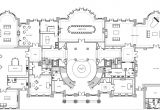 Mega Homes Floor Plans 56 000 Square Foot Proposed Mega Mansion In Berkshire