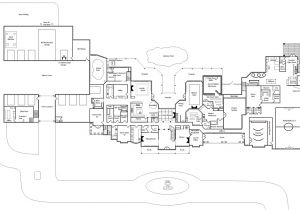 Mega Homes Floor Plans Awesome Mansion Home Plans 11 Luxury Mega Mansion Floor Mega Homes Floor Plans Awesome Mansion Home Plans 11 Luxury Mega Mansion Floor