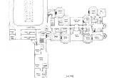 Mega Homes Floor Plans Floor Plans to James Mega Mansion Design Homes Of the Rich
