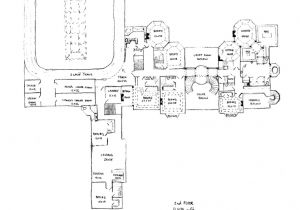 Mega Homes Floor Plans Floor Plans to James Mega Mansion Design Homes Of the Rich Mega Homes Floor Plans Floor Plans to James Mega Mansion Design Homes Of the Rich