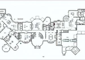Mega Homes Floor Plans Mansion House Plans Mega Mansion Floor Plans Home Better Mega Homes Floor Plans Mansion House Plans Mega Mansion Floor Plans Home Better