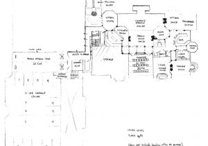 Mega Homes Floor Plans Mega Mansion Floor Plans Houses Flooring Picture Ideas Mega Homes Floor Plans Mega Mansion Floor Plans Houses Flooring Picture Ideas