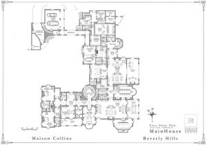 Mega Homes Floor Plans Mega Mansion Floor Plans Houses Flooring Picture Ideas Mega Homes Floor Plans Mega Mansion Floor Plans Houses Flooring Picture Ideas