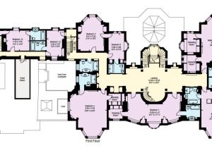 Mega Homes Floor Plans Mega Mansion Floor Plans Houses Flooring Picture Ideas Mega Homes Floor Plans Mega Mansion Floor Plans Houses Flooring Picture Ideas