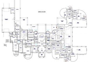 Mega Homes Floor Plans Mega Mansion Floor Plans Houses Flooring Picture Ideas Mega Homes Floor Plans Mega Mansion Floor Plans Houses Flooring Picture Ideas