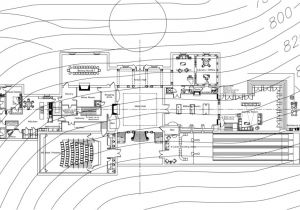 Mega Homes Floor Plans Mega Mansion Floor Plans Houses Flooring Picture Ideas Mega Homes Floor Plans Mega Mansion Floor Plans Houses Flooring Picture Ideas