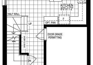 Melody Homes Floor Plan Melody Homes Brooklin Floor Plans Home Design and Style Melody Homes Floor Plan Melody Homes Brooklin Floor Plans Home Design and Style