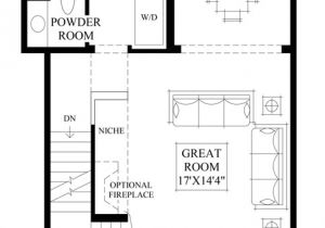 Melody Homes Floor Plan Melody Homes Floor Plans Colorado Melody Homes Floor Plan Melody Homes Floor Plans Colorado