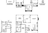 Melody Homes Floor Plan Melody Homes Floor Plans Colorado