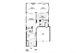 Melody Homes Floor Plan Melody Homes Floor Plans Colorado Melody Homes Floor Plan Melody Homes Floor Plans Colorado