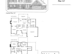 Melody Homes Floor Plan Melody Homes Floor Plans Colorado