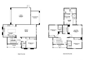 Melody Homes Floor Plan Melody Homes Floor Plans Melody Homes Floor Plan Melody Homes Floor Plans