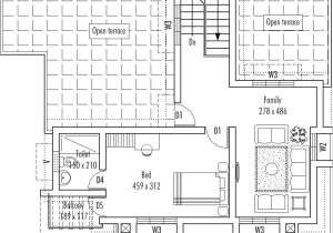 Melody Homes Floor Plan Melody Homes Floor Plans Melody Homes Floor Plan Melody Homes Floor Plans