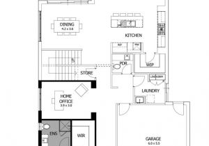 Melody Homes Floor Plan Melody Homes Floor Plans Melody Homes Floor Plan Melody Homes Floor Plans