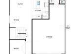 Melody Homes Floor Plan Melody Homes Glenwood Floor Plan